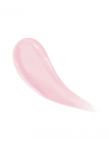 Builder self-level gel, 13 g (shade: Pink Shine)